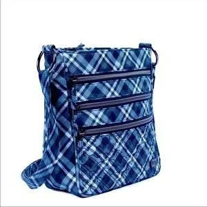 Lug breezer shop